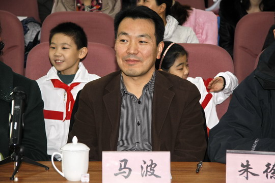 7195.jpg