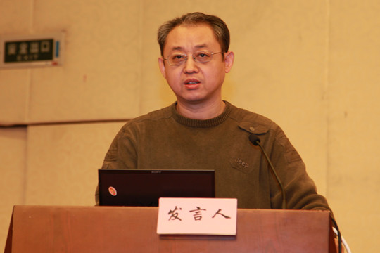IMG_0123_副本.jpg