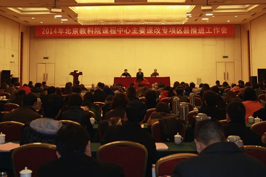 IMG_0013_副本.jpg