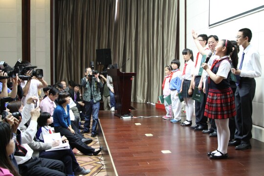 20140424发布建言IMG_2779.jpg