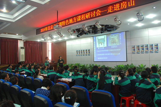 图片1_副本.jpg