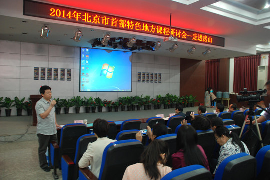 图片2_副本.jpg