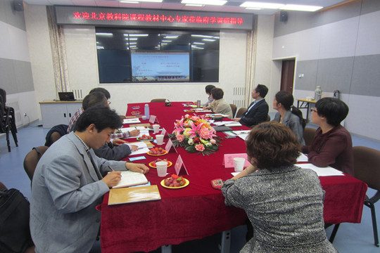 图片1_副本.jpg