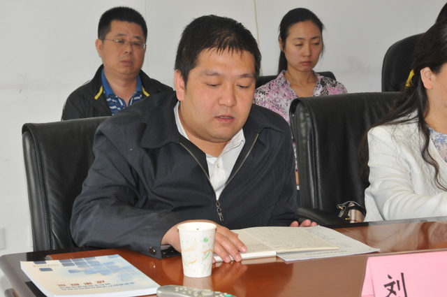 YZJ_1975.JPG