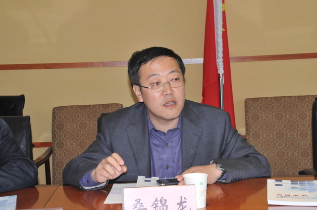 YZJ_1963.JPG