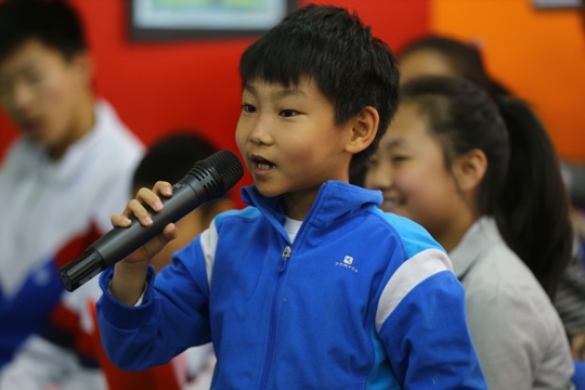20140506学生提问.JPG