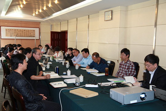IMG_4350_副本.jpg