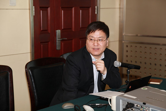 IMG_4253_副本.jpg