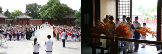 20140514育才学校 祭奠先农.png