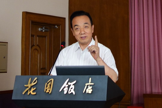 图3.jpg