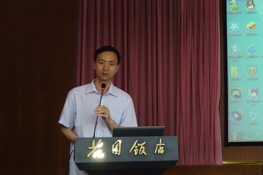 图2.jpg