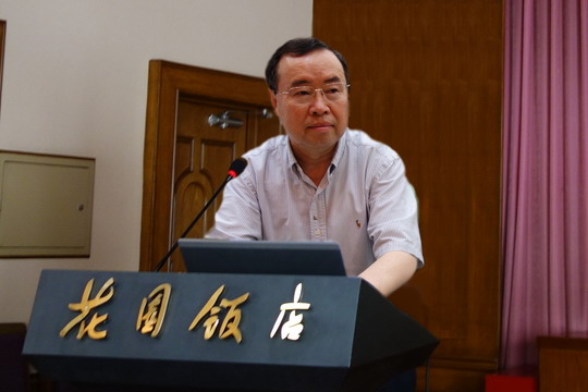 图5.jpg