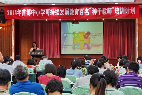 图9.jpg