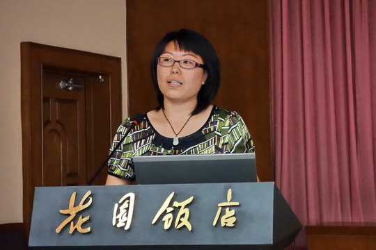 图6.jpg