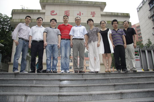 image007.jpg