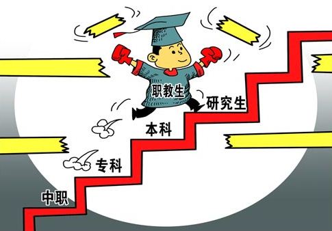 捕获.JPG