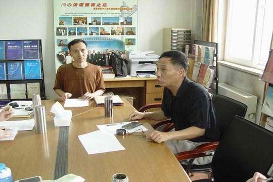 1 (复制).jpg