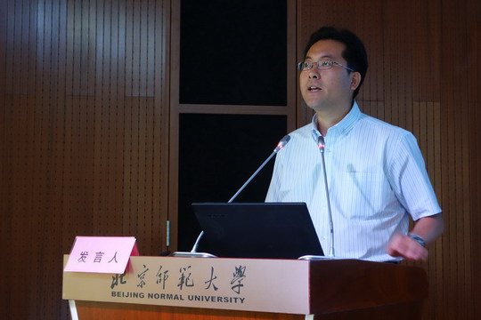 8.北京师范大学后勤管理处张强处长.jpg