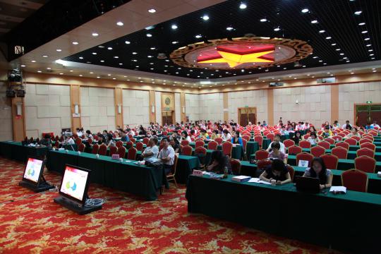 图片5.jpg