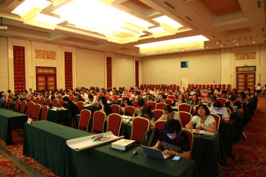 图片6.jpg