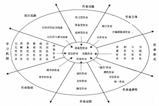 zhaoxy140734_b.jpg