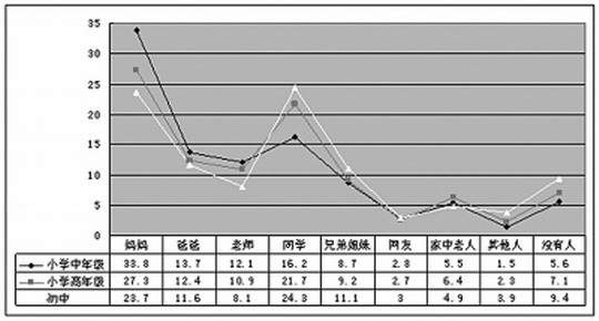 b2.jpg
