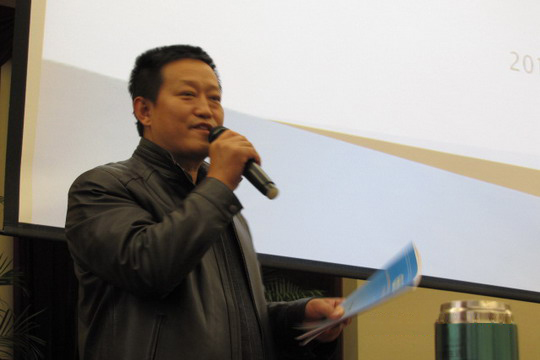 8-市社会大课堂管理办公室主任高付元讲话.jpg