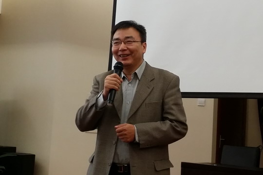 6 学生家长故事分享.jpg