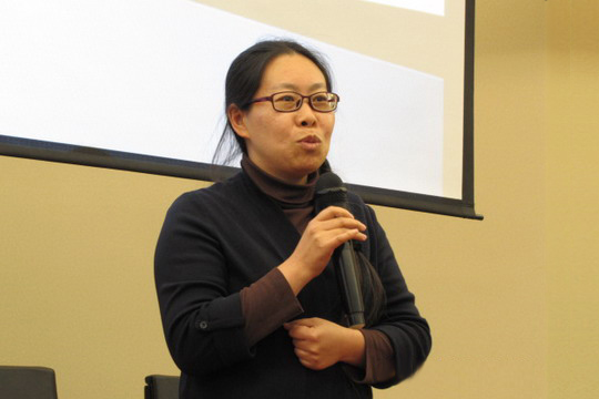 9-中国教育科学研究院郭红霞教授点评.jpg
