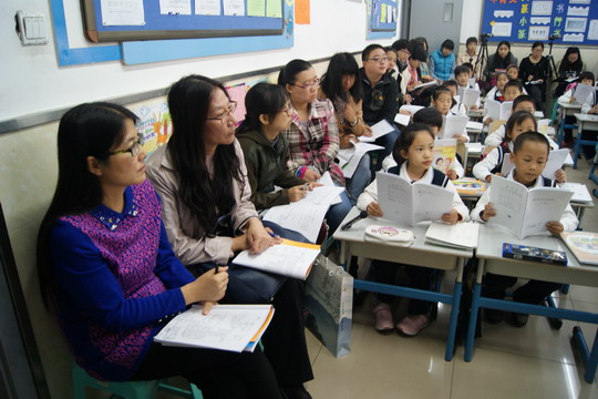 5 部分“ESD种子教师”观摩学科教学.jpg