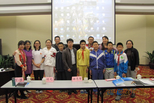 10 合影.jpg