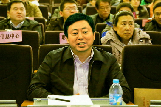方中雄院长1.jpg