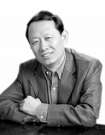 李.jpg