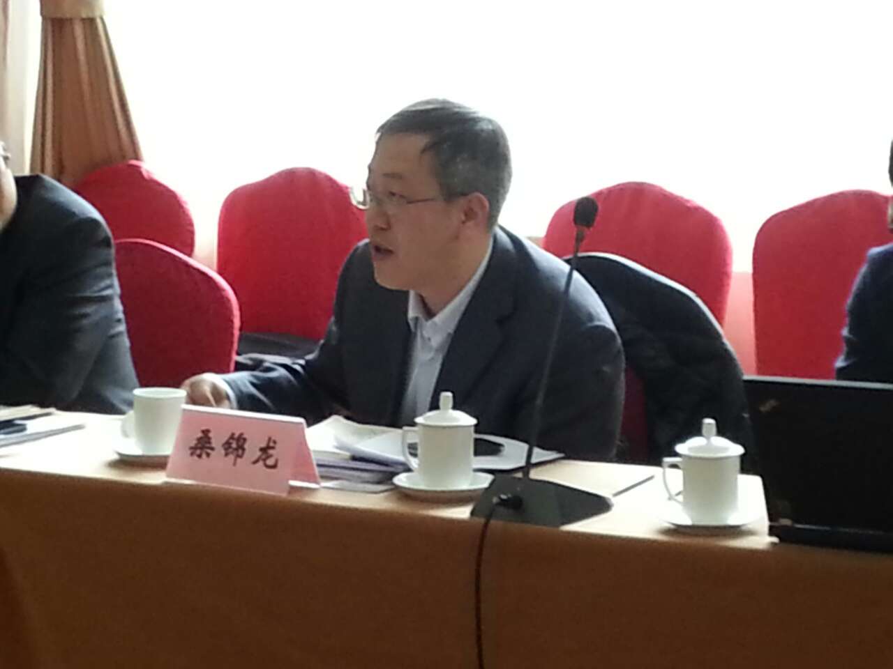 20150401js1.jpg