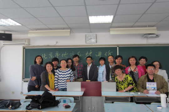 IMG_6979_编辑.jpg