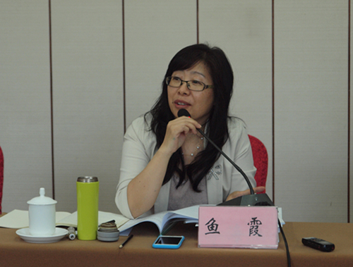 jszx2015052106.jpg