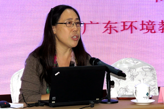 广州大学环境教育中心主任陈楠IMG_0262_副本.jpg