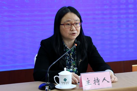 IMG_3775_副本.jpg