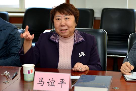 6240ce3c0115fd645a2bff5bd5d8fb5d_副本.jpg