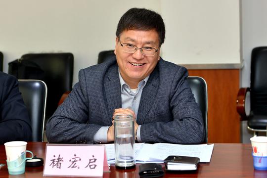 e9d0026de8efd2ef4d7afcbb82791cb6_副本.jpg