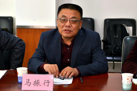 1de8f562c13f9d5a39e97a181b10d30e_副本.jpg