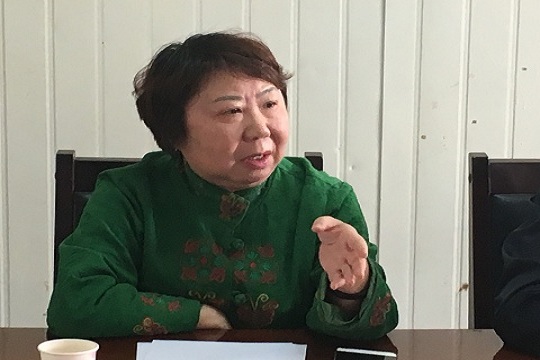 党委书记马谊平讲话.jpg