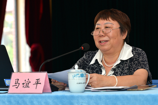 DSC_1693_副本.jpg