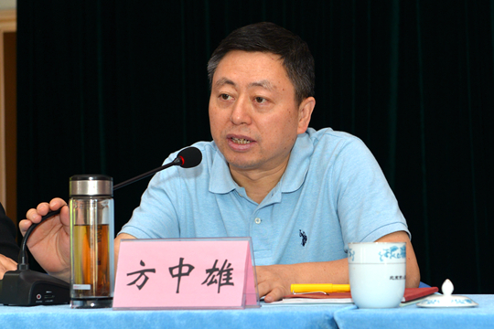 DSC_1604_副本.jpg