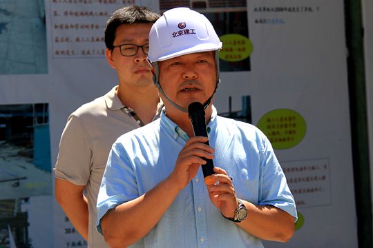 IMG_0384_副本_副本.jpg