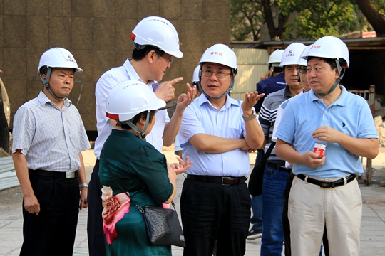 IMG_0189_副本.jpg
