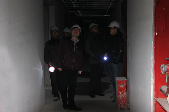 IMG_1081.JPG