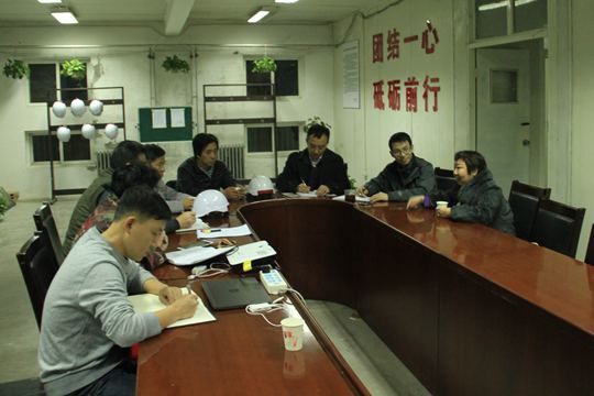 IMG_1364_副本.jpg