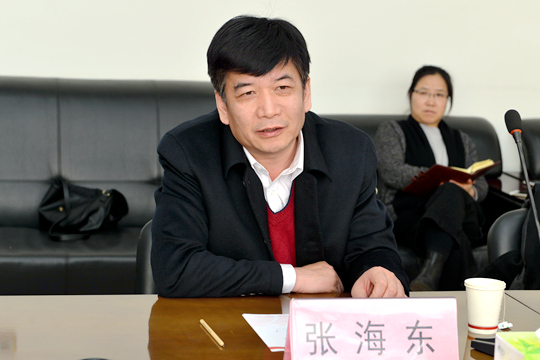 微信图片_20180314104517.jpg