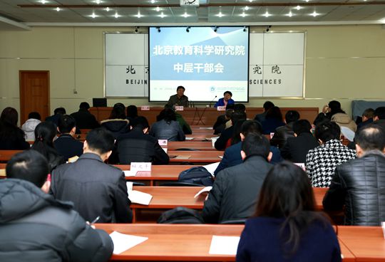 微信图片_20180326093616.jpg
